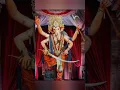 Download Lagu #Mumbai Cha Raja#Ganesh Galli#Timeline 2022-2024