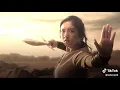Download Lagu teaser iklan marjan 2024