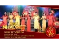 Download Lagu Ngày Tết Quê Em - Hợp Ca | Gala Nhạc Việt 1