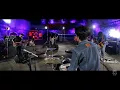 Download Lagu SOLOENSIS (Live Session) at SOUND of REBEL