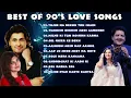 Download Lagu Hindi Melody Songs, Superhit Hindi Song , kumar sanu, alka yagnik \u0026 udit narayan 90's Hindi Songs