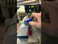 Always do this if someone is sending morse code too fast Morse code CW POTA Ham Radio