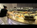 BORGATA BUFFET ATLANTIC CITY NJ 26