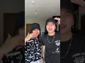 Download Lagu DUA CEWEK GANTENG!!!BIKIN SEMUA COWOK PADA REBUTAN!!!#tiktok #viral #drama #ganteng
