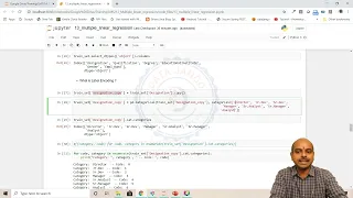 13 5 exploratory data analysis eda label encoding 1080p
