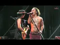 Lagu Jerry Preman Urban, Balikin - Slank - At Gesrek Festival 2025