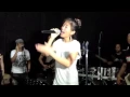 Download Lagu Agnez PUPUS rehearsal