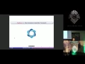 REcon 2016 - Keystone the last missing framework of Reverse Engineering Nguyen Anh Quynh