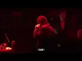 2026308 香港Katch the Moment《鬼屋》-林宥嘉