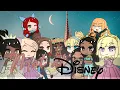 Download Lagu Mad at Disney {meme/gcmv} (gacha club)| • Mary cat.