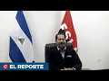 Download Lagu Cambios en el MHCP otorgan “más poder” a la familia del general en retiro Óscar Mojica