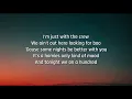 Chloe x Halle - Do It (Lyrics)