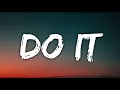 Download Lagu Chloe x Halle - Do It (Lyrics)