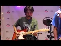 Download Lagu Sheila On 7 - ingin pulang (anniv SheilaGank Malang 7')