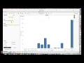Analyzing Crime Data Using Tableau
