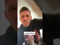 Jayden Siwa shaves off JoJo Siwa s hair