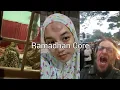 Download Lagu Ramadhan Core...