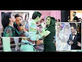 Download Lagu Ёрқинхўжа Умаров ХОНАДОНИДА ТЎЙ | Yorqinxo'ja SINGLISINI YIG'LAB KUZATDIMI?