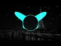 Ofenbach & quaterhead - head shoulders knees & toes [1 HOUR]