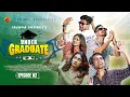 Download Lagu Undergraduate Ep 02 | ক্যাম্পাস নাটক | Trifecta Entertainment | Friendship Day | #BanglaNatok2025