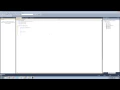 C Beginners Tutorial - 19