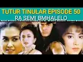 Download Lagu TUTUR TINULAR EPISODE 50 RA SEMI MBALELO LEGENDA INDONESIA116 MP3