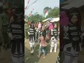Download Lagu Domba kuring drumband ska