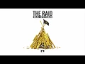 Download Lagu Raja Luth Hasan - The Raid (Original Mix)