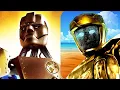 Download Lagu REAL STEEL WRB Gridlock VS Atom \u0026 Hollowjack \u0026 Bluebot \u0026 Danger Zone \u0026 Gambit \u0026 Camelot \u0026 Shogun
