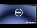 HOW TO FIX THE DIAGNOSTIC LOOP - SOLVED DELL