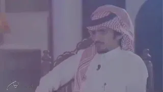 شكرن جزيلن من اعماقي دندنها