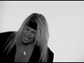 Mötley Crüe - Home Sweet Home ('91 Remix Video)