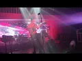 This Cold Night - Black Cathedral (Don Quixote  - 3/4/2023)
