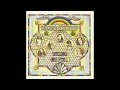 Lynyrd Skynyrd - The Ballad Of Curtis Loew (Audio)