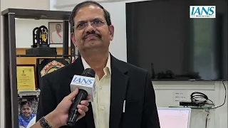 Mumbai Set To Get Fully Air Conditioned Local Trains 