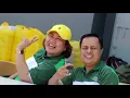 Download Lagu Outbound SangJuara PT Kalbe Nutritionals
