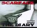 Scarface Goin' Down