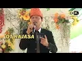 Download Lagu OT RAJASA - Gadis Malaysia (House Music) | DK Pictures