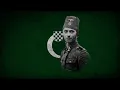 Download Lagu Sinovi Drine - Bosnian WW2 song
