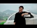 Syahriyadi - Gadis Manis Kalimantan (Official Music Video)