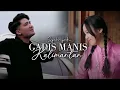 Lagu Syahriyadi - Gadis Manis Kalimantan (Official Music Video)