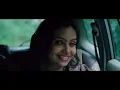 Aaradhike Video Song | Soubin Shahir | E4 Entertainment | Johnpaul George