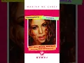 Download Lagu My Favourite Remix... MY ALL/STAY AWHILE