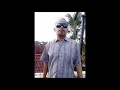 Download Lagu TUTUR TINULAR EPISODE 03 DAUN-DAUN BERSEMI LAGI SERI 61-62 BY SATRIA COLLECTION MP3