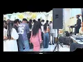 Download Lagu New Eritrean kunama wedding Anna Anana 2025