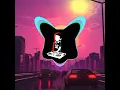 DJ littlean - Big room Symphony [instrumental]