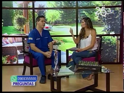 Esterilización en mascotas