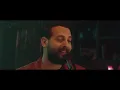 George Nehme - Metlak Ma Fi [Official Music Video] (2019) / جورج نعمة - متلك ما في