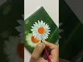 Download Lagu Easy Flower penting #shorts #penting #youtube #viral #trending #scout