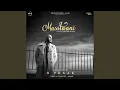 Download Lagu Masstaani